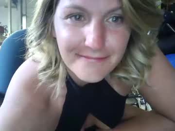 cam couple porn yursecret image #1459668
