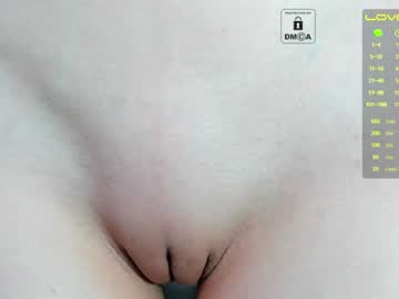 cam girl porn _witch__ image #1508861