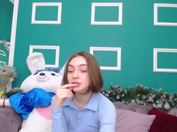 cam girl porn adelewilson__ image #868768