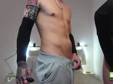 cam couple porn couplegoodsx image #3488622