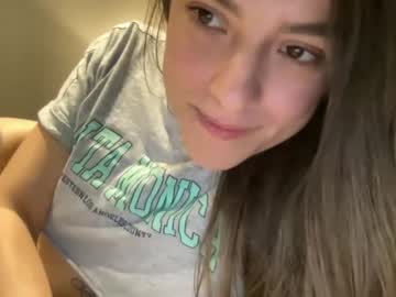 cam girl porn camicuming image #4493172
