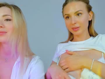 cam girl porn emmi_rosee image #1825146