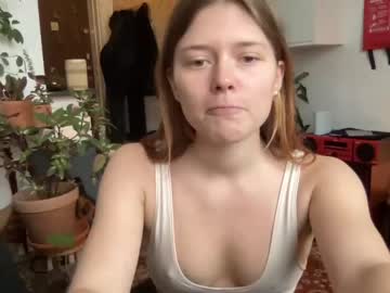 cam girl porn swedish_simone image #3158594