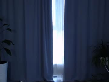 cam girl porn kiska_kiss image #2104938
