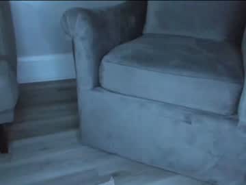 cam girl porn lilbeccaxo image #4801192