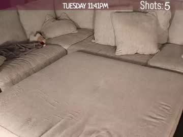 cam girl porn milavalentinax image #4300777