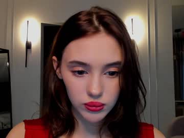 cam girl porn angella_kleee image #5345407