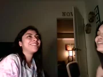 cam girl porn babygotbackends image #2712757