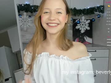 cam couple porn beverlyvega image #3341418