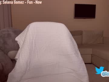 cam girl porn hollyextra image #1537845
