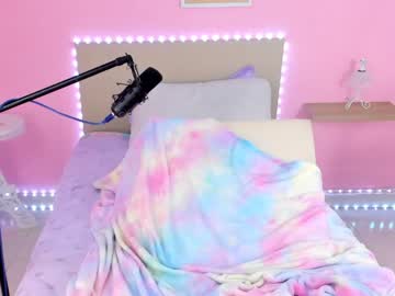 cam girl porn little_effy18 image #3089506