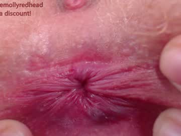 cam girl porn molly_redhead image #5950177