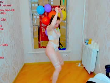 cam girl porn xlanabunny image #2801512