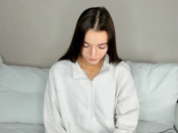 cam girl porn elizabethabigail image #2992062