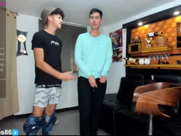 cam man porn jeff_and_friend image #1125132