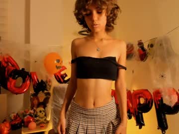 cam girl porn lenaelisabeth image #5609357