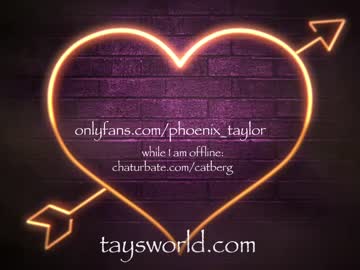 cam girl porn phoenix_taylor image #2454705