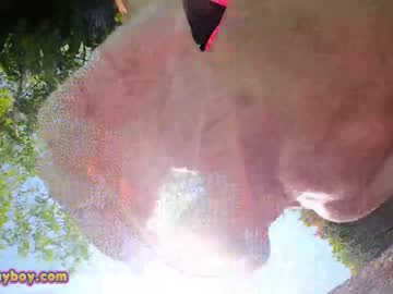 cam couple porn annaplayboy image #3973203