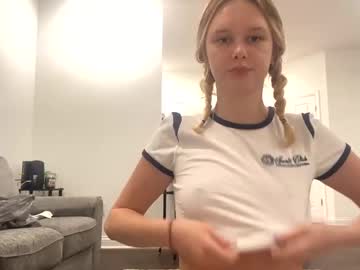 Cam for glitterem006