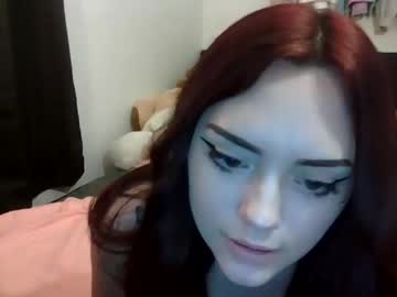 cam girl porn alinarose7 image #4294600