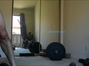 cam man porn b1gbanana image #2710005