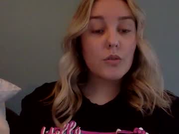 cam girl porn candy_cloudsx image #6967345