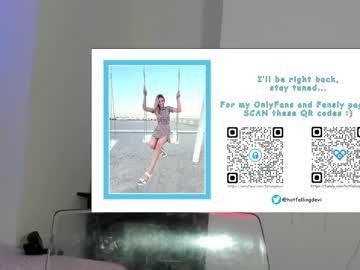cam girl porn hotfallingdevil image #3295702