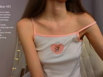 cam girl porn wanda_robinson image #6651848