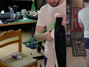cam man porn brad_bounce image #4214963