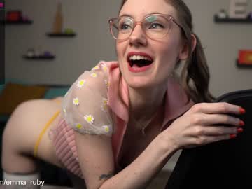 cam girl porn emma_ruby image #1493987