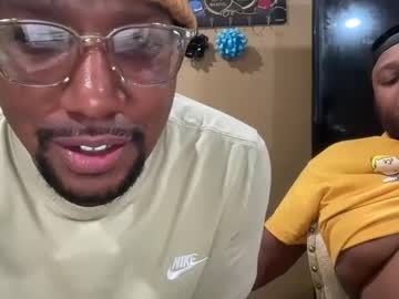 cam man porn marioluigihot image #7041212