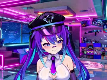 cam girl porn projektmelody image #6773964