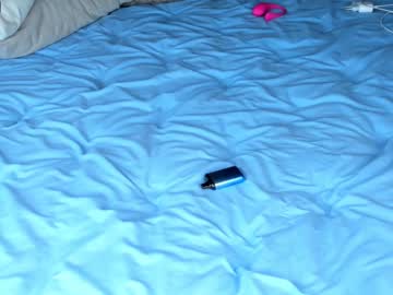 cam girl porn kitana_55 image #2772771