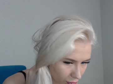 cam girl porn sun_lovv image #2955950