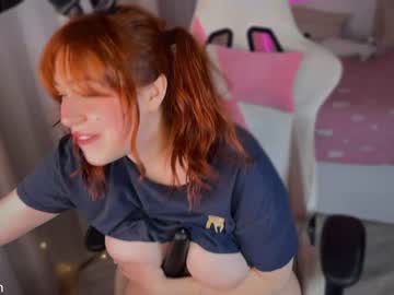 cam girl porn _mey_chan image #4260426
