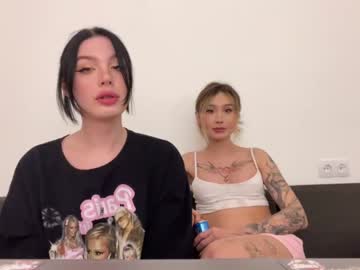 cam tranny porn amysplit image #4014227