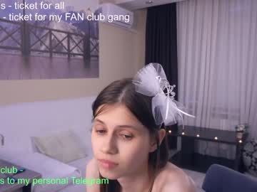 cam girl porn maydacarls image #6702442