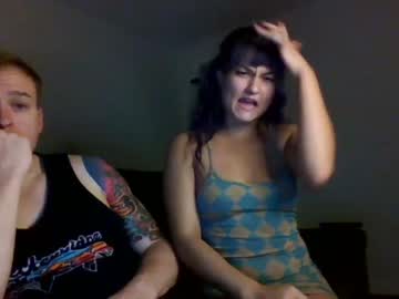 cam couple porn recklessvibing image #4486593