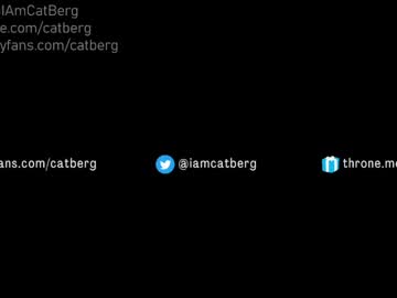 cam girl porn catberg image #5509429