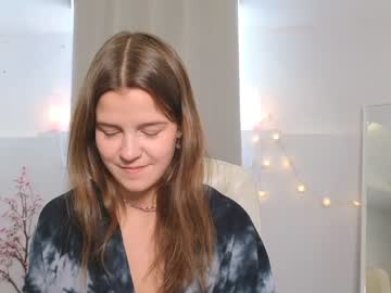 cam girl porn eli_sun image #3795454