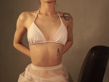 cam girl porn cuteelsa_ image #4865812