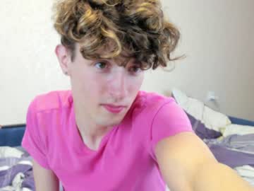 cam man porn james_mil image #3858303