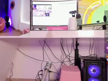 cam girl porn lau__1 image #5298429