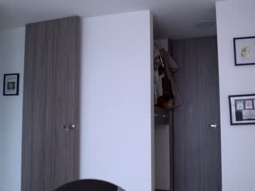 cam girl porn maria_alfonsina image #2822326