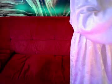 cam tranny porn i_origins image #2580692