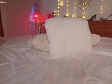cam girl porn emilia98xxx image #6343376