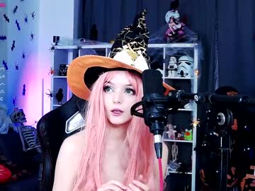 cam girl porn madnessalise image #426539