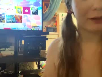 Cam for blossompuppy