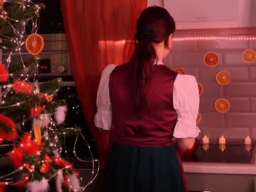 cam girl porn lorienn image #5991551