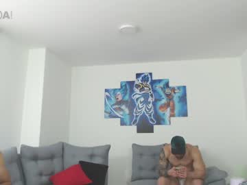 cam man porn willhottwil1 image #2623831
